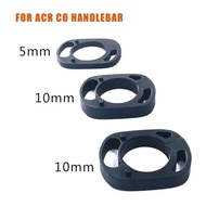 Spacer for FSA AR SMR Vision Metron ACR internal Cable Routing Stem