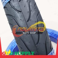 Ban Motor Tubeless Michelin Pilot Street 130-70 - 17 Vixion R15 CB150