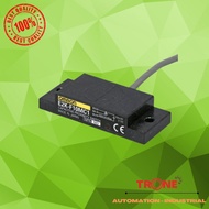 E2K-F10Mc1 E2K F10Mc1 Npn No Capacitive Proximity Sensor Omron