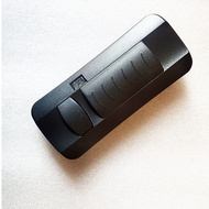 European Standard Foot Switch Dimmer Switch LED Dimmer Floor Lamp Foot Switch Online Foot Dimmer Swi