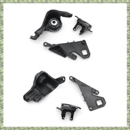 (F Y Z E) Headlight Claw 4K0998121 Headlight Repair Kit for A6L C8 2020-2023 4K0998122 Headlight Bra