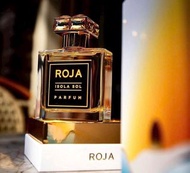 💎誠信賣家💎Roja Dove Isola Sol Parfum 50ml Perfume