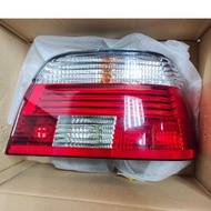 BMW E39 5 SERIES FACELIFT TAIL LAMP(LEFT)