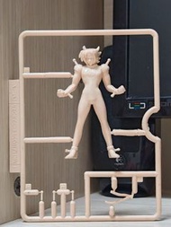 Mg 高達 模型 人物  全新,(見圖) 機動武鬥傳 杜門 及 師傅 東方不敗 g gundam 明鏡止水 神高達 東方不敗 新日本代表 hg rg 手辦 gk sd gundam bb 戰士 單色消