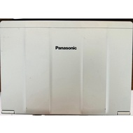 Panasonic CF-SV8 國際牌 日本製筆記型電腦 附正版windows、office
