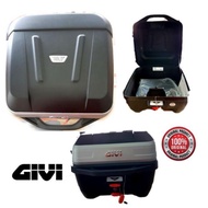 GIVI B32 BOLD MONOLOCK (ORIGINAL)
