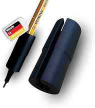 Adapter Pen Holder Suitable for Cricut Joy/Joy Extra - High Quality PETG | 100% Perfect Fit | Suitab