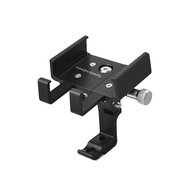 DAHON จักรยานพับได้พร้อมติดตั้งโทรศัพท์มือถือสำหรับการปั่นจักรยานทางเลนทางเดียวและทางไกลแบบแน่นอน