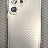 Samsung Galaxy S24 Ultra 95% 新SM-S92...