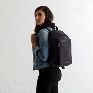 TIMBUK2 NEVER CHECK DAY PACK 13L 商務旅行後背包