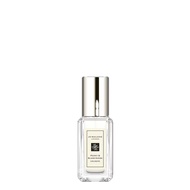 Jo Malone Peony & Blush Suede Cologne 9ml