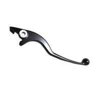 53175KYT922 Right Brake Handle Right Brake Handle HONDA ADV 150 160 53175-KYT-922
