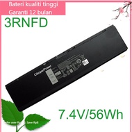 7.4V 54WH New 3RNFD laptop Bateri For E7420 E7440 E7450 3RNFD V8XN3 G95J5 34GKR 0909H5 0G95J5 5K1GW 