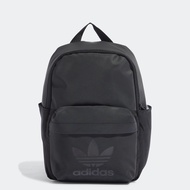 adidas Lifestyle Adicolor Archive Backpack Small Unisex Black HD7218