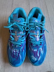 Puma MB.03 MB03 lamelo ball 3代 實戰籃球鞋