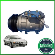 PROTON PERDANA V6 10PA 17C 5PK ND (R) COMPRESSOR PP-5595 ACK