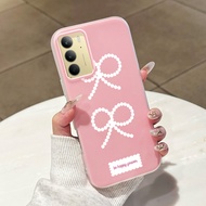 Case For Realme C75 4G C75 5G C73 5G 14X 5G Narzo 80 Lite 5G Soft Shell Phone