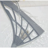 Multifunctional Magic Broom Magic Broom/ Korean Magic Broom/ Rubber Broom/ Multifunctional Broom/