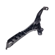 Headlamp Bracket for CRV 2007-2012 CRV GEN 3 CRV RE