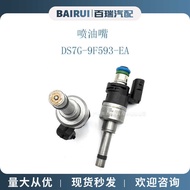 Fuel Injector DS7G-9F593-EA Suitable for 1.5T Direct Injection Fuel Injector Fuel Injector
