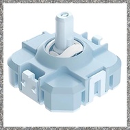 [feidan33.ph] Hall Hot Swap Joystick for  G6Pro G5Pro V2/ G80 Game Controller JH20 Hall Joystick D