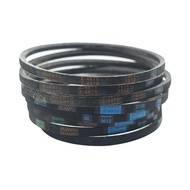 Suitable for Little Swan Beautiful Washing Machine Z-Belt Z-445E/460E/480E/487E Triangular Transmiss