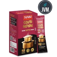 Suvai Instant Coffee Premix 3-in-1 (10 x 18g)