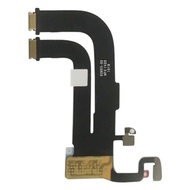 Ready stock smartwatch spareparts LCD Flex Cable for Apple Watch Series 6 44mm
