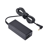 19V 3.42A 65W 5.5*1.7MM Laptop Ac Charger Power Adapter For Acer Aspire 5315 5630 5735 5920 5535 573