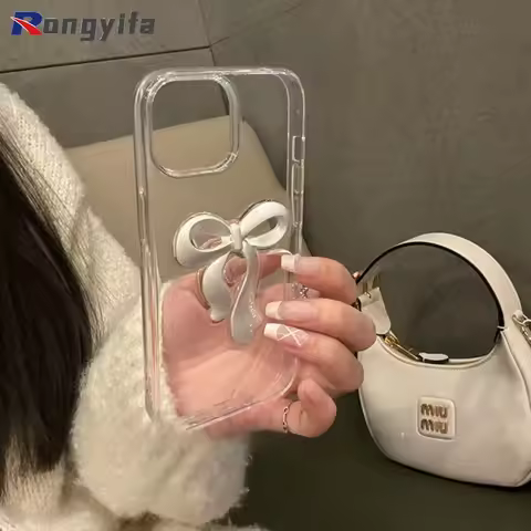 For Huawei P Smart 2021 Pro S Y7 Pro Y9 Y6 Prime 2019 Y8P Y7P Y7A Y6P 2020 5G 4G Phone Case 3D Metal