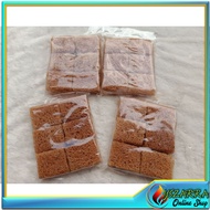 Kuih karas melaka Can Be Careful