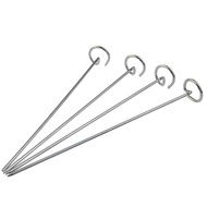 Practical Air fryer Rack Fits all 3.7QT 5.8QT Multi-purpose