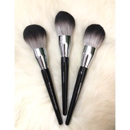 Sephora 91 Powder Coating Brush