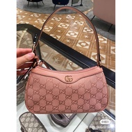 Gucci GUCCI [Valentine's Day Gift] GUCCI Gucci Ophidia Series Ladies Small Handbag