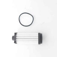 Automatic Transmission Filter  7 DCT For GREAT WALL HAVAL F7 F7X  151100002