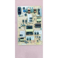 Philips 55PUT6103S/98 LED TV PowerBoard MainBoard speakers T-CON Wifi