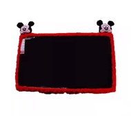 Led TV Headband Size 21 - 32 Inch / Tube TV Headband 21 - 32 Inch Mickey Mouse Character