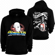 Oblong Sweater / Distro hoodie Sweater / Sweater / Trendy Sweater / Thick elderly Sweater