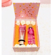 [OFFER] Set Perfume Wanita Victoria Secret