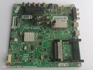 Mainboard Samsung LE32C450E1W พาร์ท BN41-01536A  BN94-03982B (เมนบอร์ด ซัมซุง) อะไหล่แท้/ของถอดมือสอ