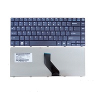 For Fujitsu Lifebook LH531 BH531 LH520 LH530 LH701 Laptop Keyboard US US US US