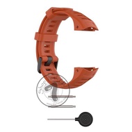 Garmin Instinct 2 / Instinct Alternative Watch Strap (Tali Jam Garmin Instinct)