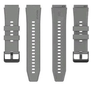 Garmin Forerunner 745 265 255 Rubber Watch Strap