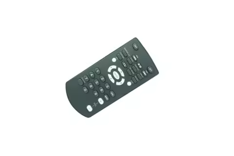 Remote Control For Sony XAV-W650BT XAV-V630BT XAV-W600 XAV-E722 XAV-1500 XAV-1550D Mobile DVD Car Re