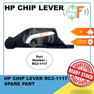 Chip Lever RC2-1117 For P1006 P1007 P1008 P1106 P1108 M125 M126 M128 M1132 M1212 printer spare parts