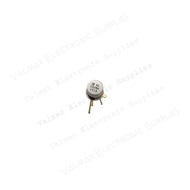 Temperature Transducer IC Integrated Circuit Analog Devices AD590MH 温度传感器集成电路