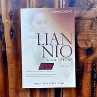 LIAN NIO ( True Storya) : Suwandono