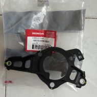 SONIC 150 / WINER V1V2V3-q10 WATER TANK FAN PATTERN