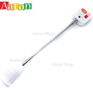 13A Plug top E27 light bulb lamp holder extension bulb holder lamp holder AARON SHOP