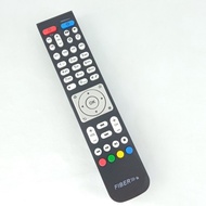 Remote Receiver STB Huawei EC6108V8 EC6108V9 Original